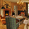 Le LOGIS de LAcOUR