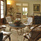Le LOGIS de LAcOUR